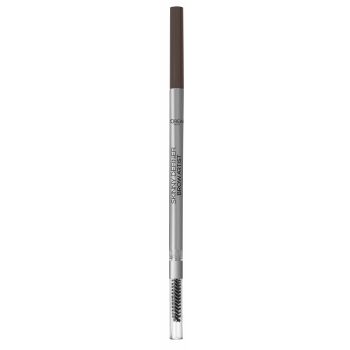 Lápis de Sobrancelhas Brow Artist Skinny Definer