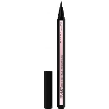 Eyeliner Líquido Hyper Easy