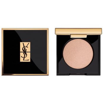 Sombra de Olhos Satin Crush Mono