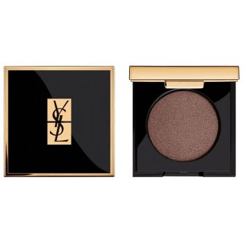 Sombra de Olhos Satin Crush Mono