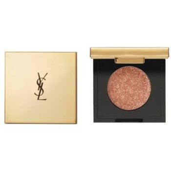 Sombra de Olhos Sequin Crush Mono