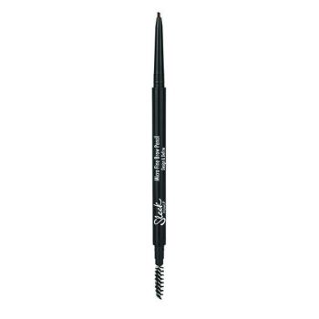 Lápis de Sobrancelhas Brow Micro fine Pencil