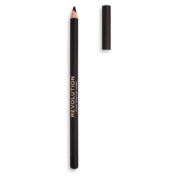 Kohl Eyeliner Delineador de olhos