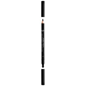 Lápis de Olhos Smooth Silk Eye Pencil
