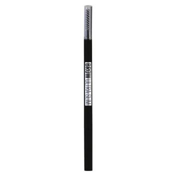 Lápis de Sobrancelhas Brow Ultra Slim