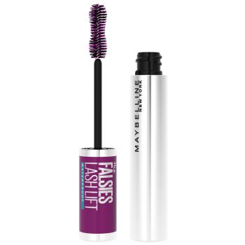 Máscara de Pestanas Falsies Lash Lift Waterproof