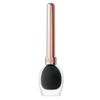 Mad eyes Intense Liner Liquid Eyeliner
