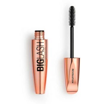 Máscara de pestanas Big Lash XL Volume