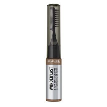 Wonder'last Brows For Days Tintas para sobrancelhas