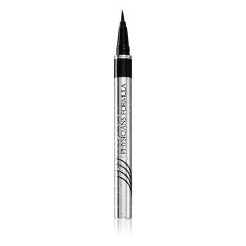 Eye Booster Ultra Fine Eyeliner Waterproof