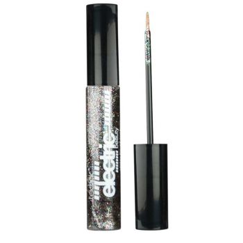 Liquid Eyeliner Glitter Carnival