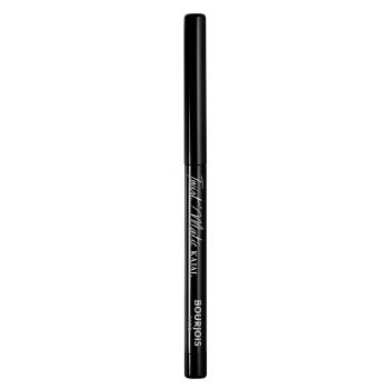 Delineador de Olhos Twist'matic Kajal Eyeliner