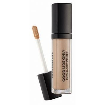 Good Lids Only Eyeshadow Primer Base de Sombra de Olhos