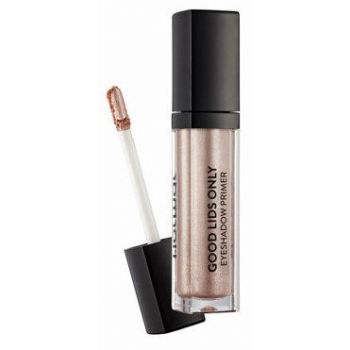 Good Lids Only Eyeshadow Primer Base para sombras de olhos