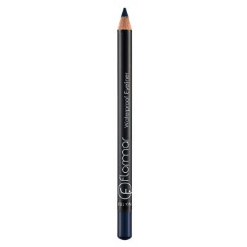 Eyeliner à prova de água