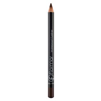 Eyeliner à prova de água