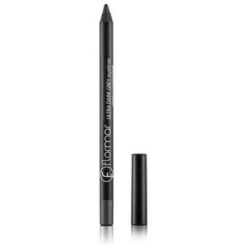 Lápis delineador de olhos Ultra Eyeliner