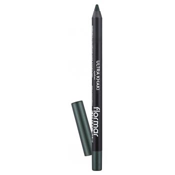 Ultra Eyeliner Lápis Delineador de Olhos