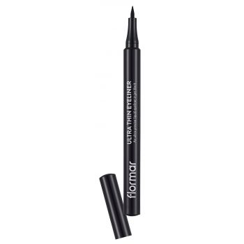 Ultra Thin Eyeliner