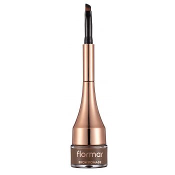 Brow Pomade Pomada para Sobrancelhas