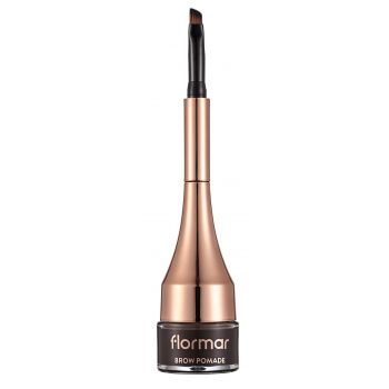 Brow Pomade Pomada para Sobrancelhas