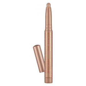 Brow Up Brow Iluminador