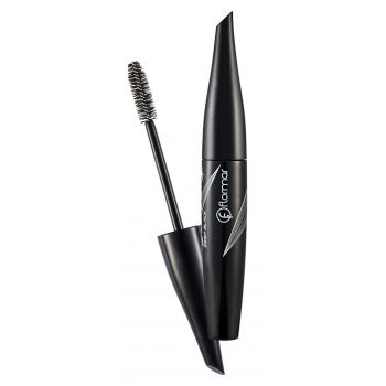 Máscara de pestanas Spider Lash Deep Black