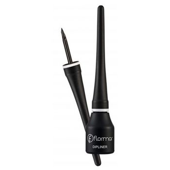 Dipliner Liquid Eyeliner