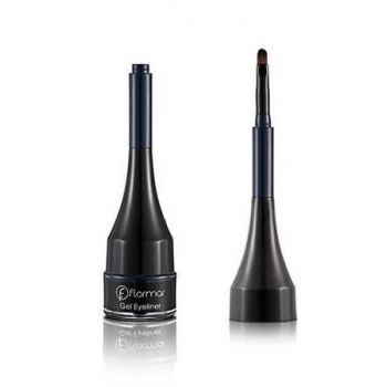 Eyeliner em Gel