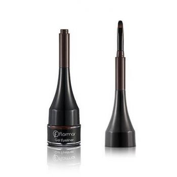 Eyeliner em Gel