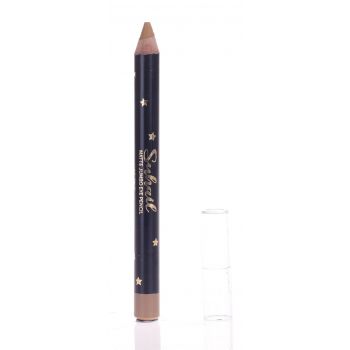 Suhail Matte Jumbo Eye Pencil