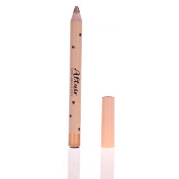 Altair Satin Jumbo Eye Pencil