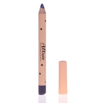 Altair Satin Jumbo Eye Pencil
