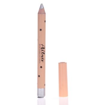 Altair Satin Jumbo Lápis de Olhos