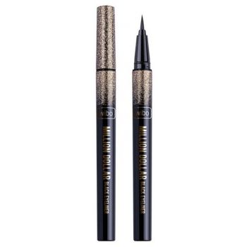 Eyeliner preto Million Dollar