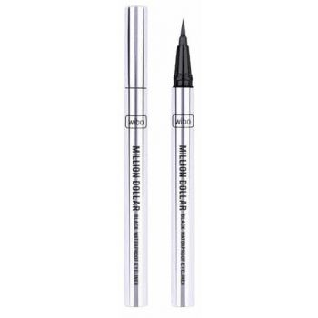 Eyeliner Million Dollar
