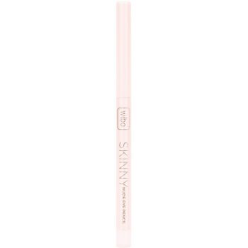Skinny Nude Eye Pencil