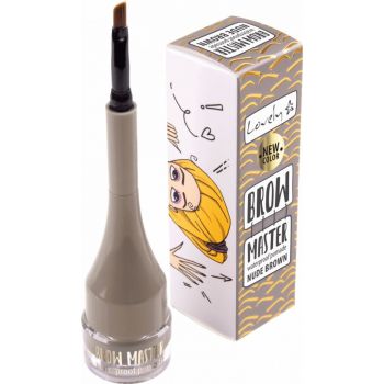 Brow Master Eyebrow Pomada