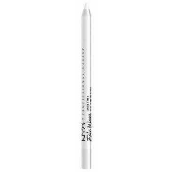 Delineador de Olhos Epic Wear Liner Stricks