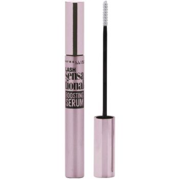  Sérum Intensificador de Pestanas Lash Sensational