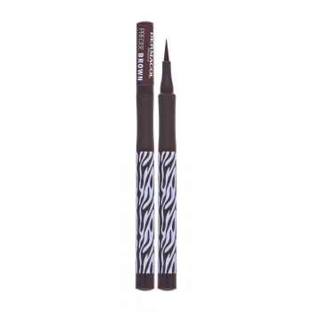 Marcador de olhos preciso Eye Line Wateproof
