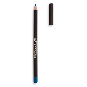 Kohl Eyeliner Delineador de olhos