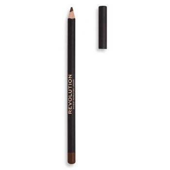 Kohl Eyeliner Delineador de Olhos