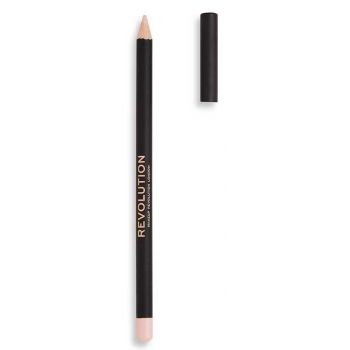 Kohl Eyeliner Delineador de Olhos