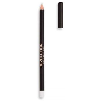 Kohl Eyeliner Delineador de Olhos