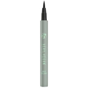 Caneta Eyeliner Very Vegan Wild
