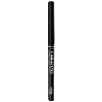 ScandalEyes Exagerate Eye Definer Delineador Automático