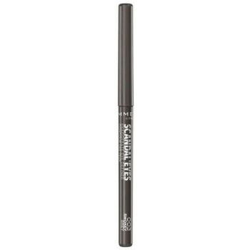 ScandalEyes Exagerate Eye Definer Delineador Automático