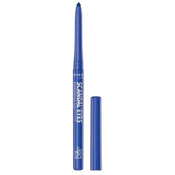 ScandalEyes Exagerate Eye Definer Delineador Automático