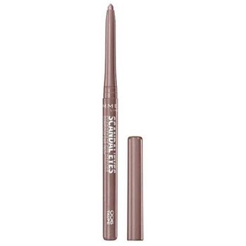 ScandalEyes Exagerate Eye Definer Automatic Eyeliner